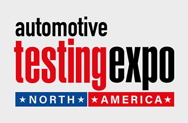 Automotive Testing Expo缩略图