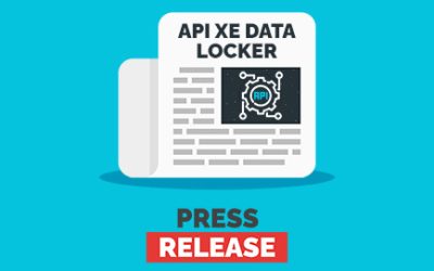 AMA 发布 XE Data Locker API:增强数据可访问性和人工智能驱动分析缩略图