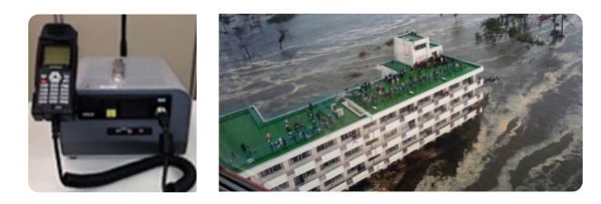 XpertEye：在海啸和灾害风险管理中为仙台市伸出援手插图2