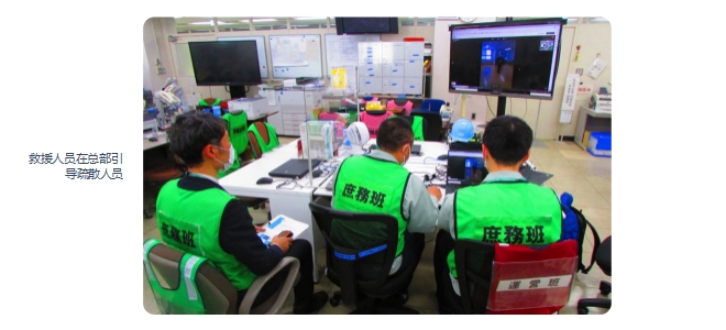 XpertEye：在海啸和灾害风险管理中为仙台市伸出援手插图4