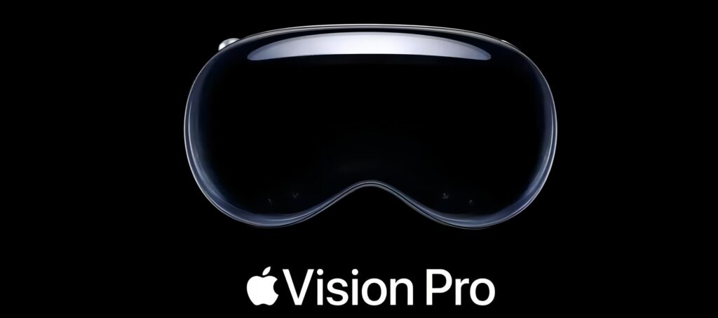 Apple Vision Pro 适合一线工人吗？插图