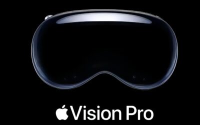 Apple Vision Pro 适合一线工人吗？缩略图